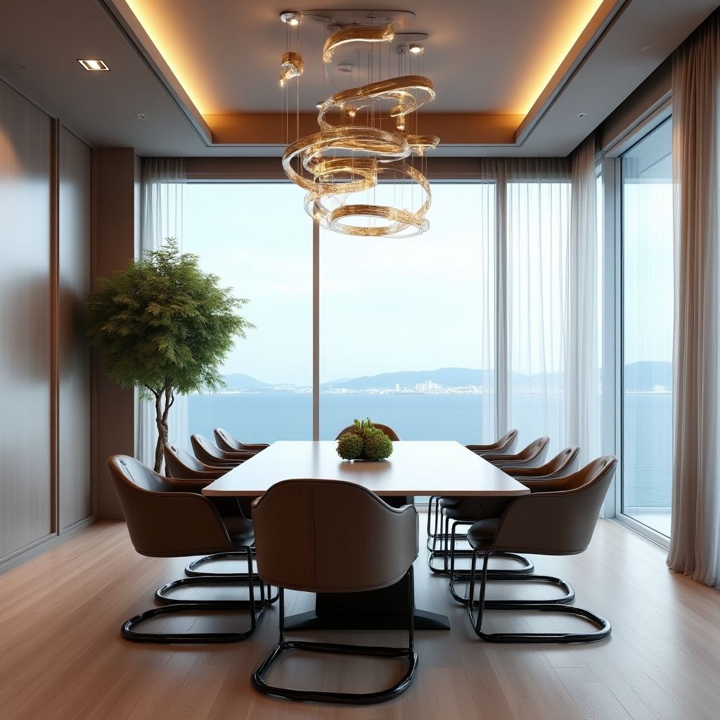 Yeni Dijital Koçluk Platformu