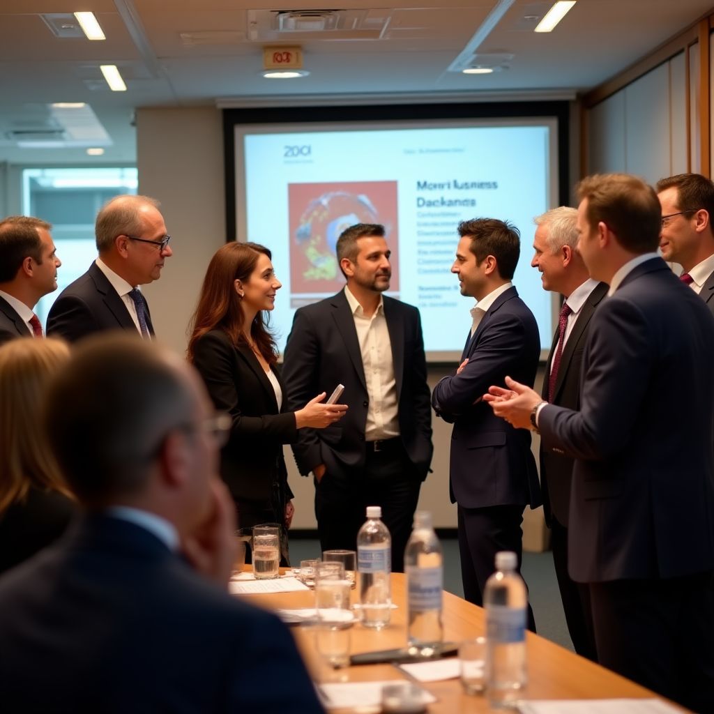 Kurumsal Kültür Endeksi