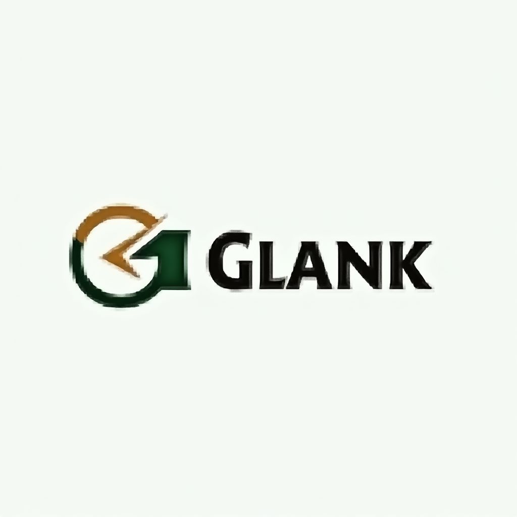 Garanti Bankası Logo