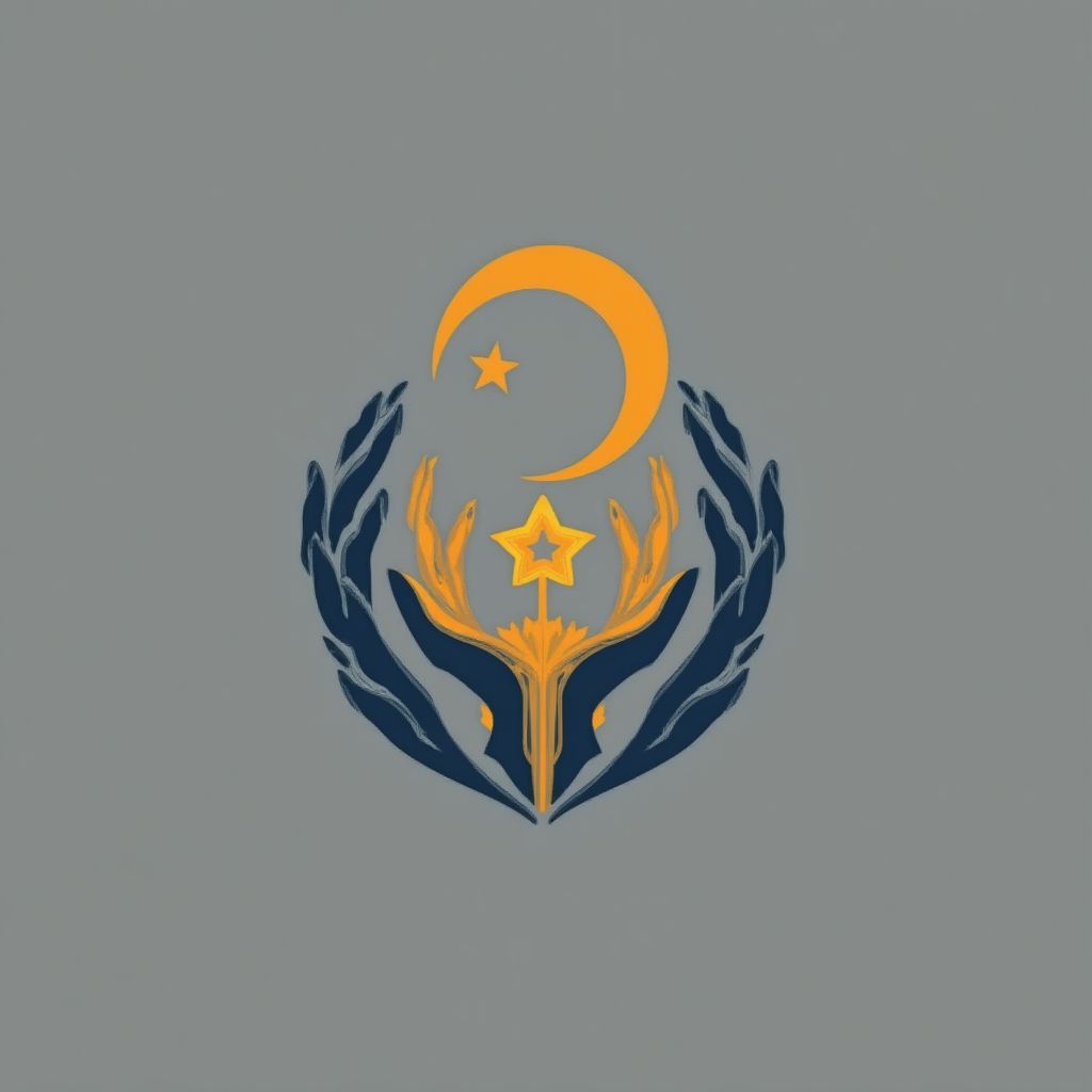 Türkiye İş Koçluğu Logo