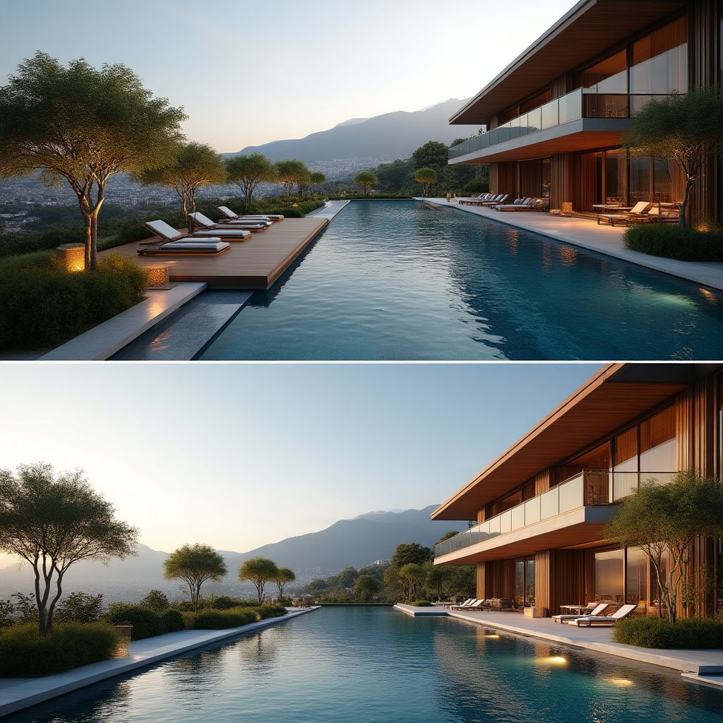 Turizmde Dönüşüm Hikayesi