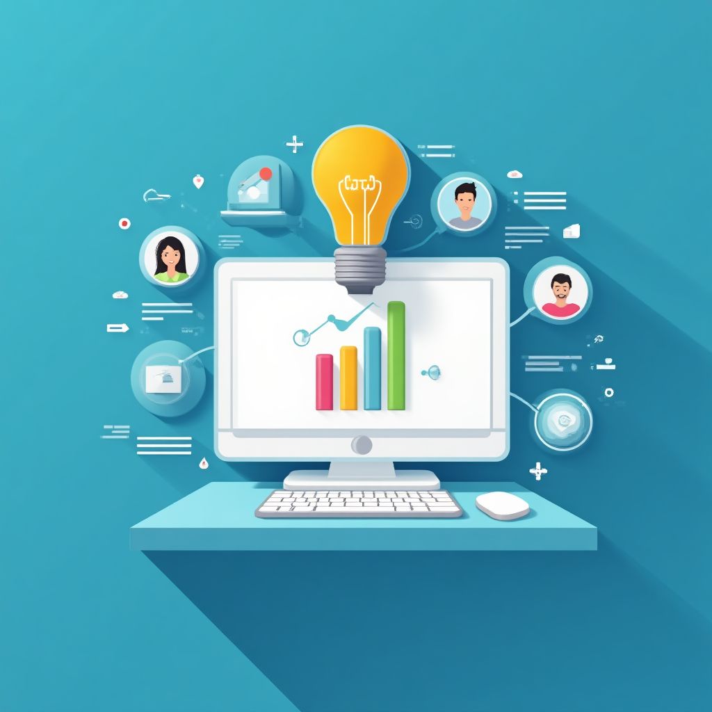 Özelleştirilmiş Yaklaşım